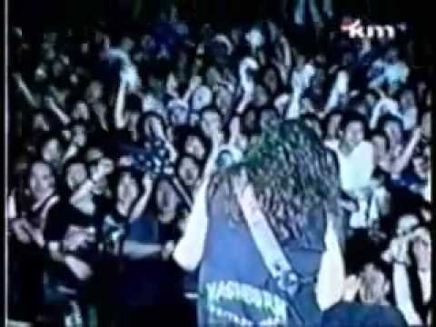 ridethehell’s Video 127536555509 3vXS5MmiJH0