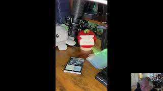 M-F pack openings day 131 Opening 1 Spider-Man Collector. #mtg #mtgcommunity