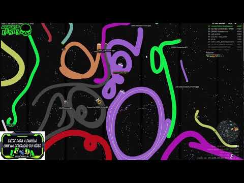 #CORTES DO ALU: ALTAS JOGADAS DO ALU: PROTEGENDO KROSS!