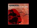 Steve Stevens - Hanina [5.1 Surround Sound]