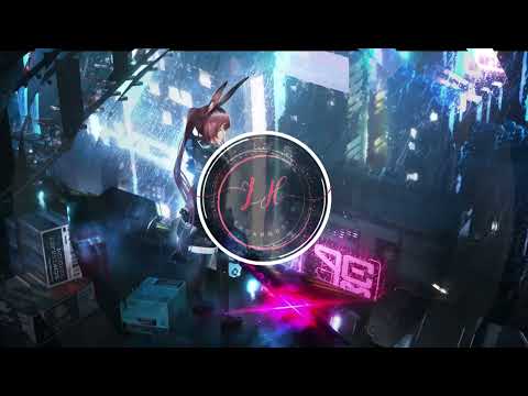 Đi Bao Xa (remix + speed) | Gill x RPT Orijinn x Rz Mas [ Cukak Remix ]