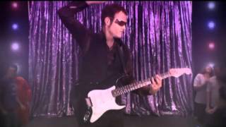 The B-52s   Funplex HD