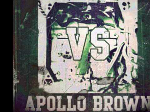 5. Glanu/Horas - Zakochanie