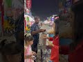 Pani Puri Bahut Tikha Hai Mat Khao Shortvideo Panipuri Viral Siliguri Momandreedishna