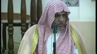 صورة أ.د علي بن عبدالعزيز الشبل | شرح العقيدة الطحاوية(15/5)