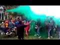 Colour Splash
