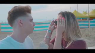 Green paradise Music Video