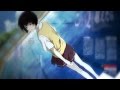 Zankyou no Terror - Lisa & Twelve/ Lisa & Nine ...