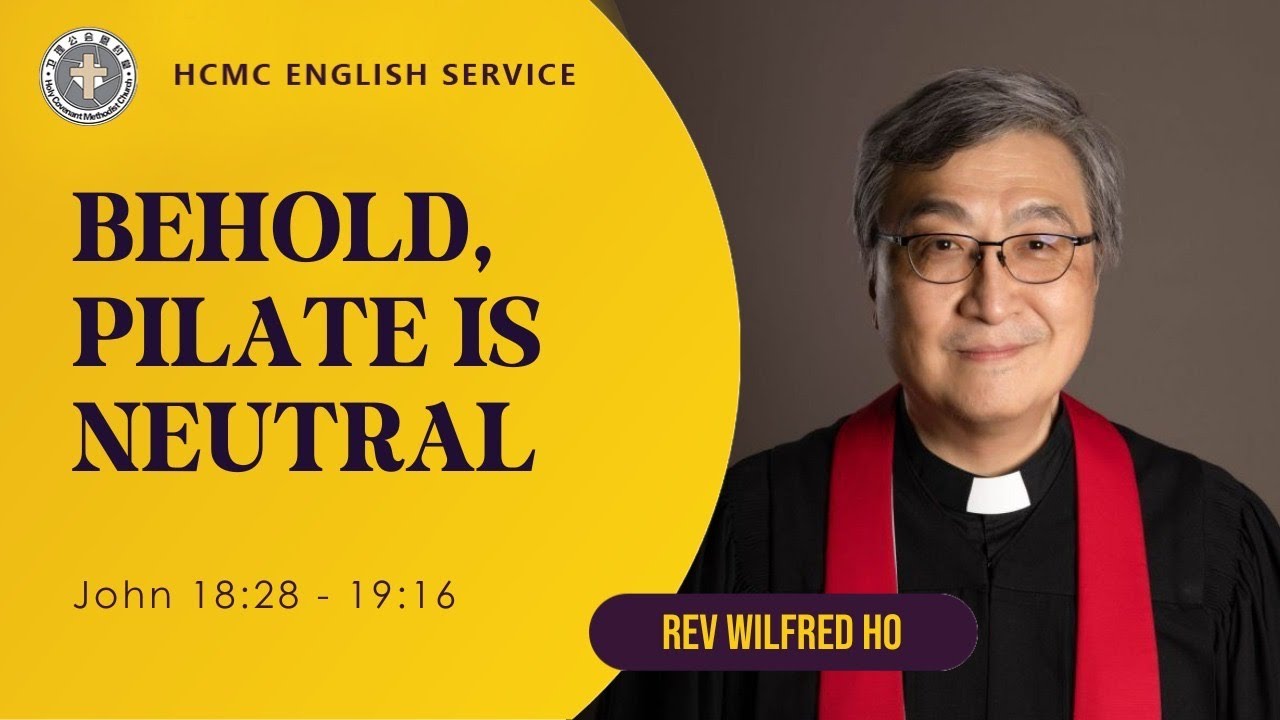 20251109 HCMC ONLINE ENGLISH SERVICE thumbnail