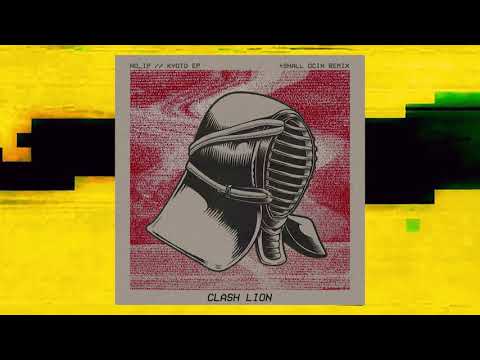 no_ip // Ignite (Original mix)