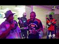 Simple People If You Want To Find Love Kenny Rogers Reggae Cover