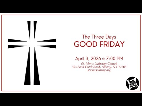 Play Video Youtube Video