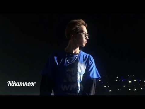 [181014] WINNER  @ EVERYWHERE TOUR IN KL #WinnerInKl #WinnerInMY #Winner