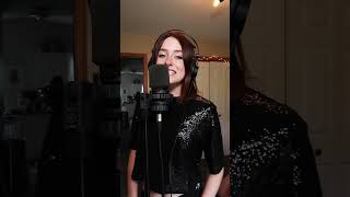 Music video thumbnail preview for \ by First to Eleven