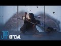 Stray Kids "Do It" M/V Teaser