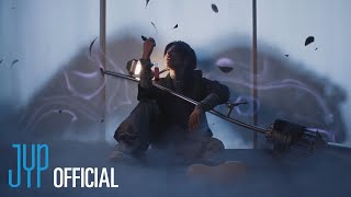 Download lagu Stray Kids 'Do It' M/V Teaser mp3 Download lagu Stray Kids 'Do It' M/V Teaser mp3