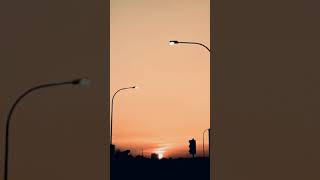 Download lagu Sampai menutup mata - Acha Story musik wa mp3 Download lagu Sampai menutup mata - Acha Story musik wa mp3