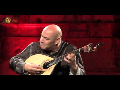 Custódio Castelo " Sobre Lisboa "