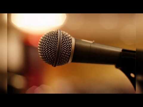 PREBLEDEO OD STRAHA! Folker se preznojio: Pokojna žena ga doziva iz groba "To gledam kao upozorenje"