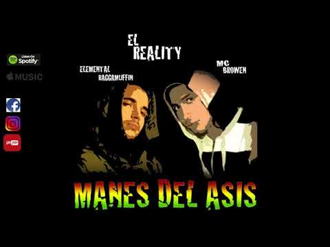 Sientelo - Shamanes