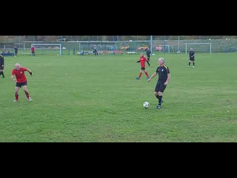 PKS Łany TONDACH - LKKS DĄB Kuraszków 0:0.