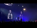 A AP Rocky Feat NOT Doja Live At Rolling Loud Miami 07 23 23
