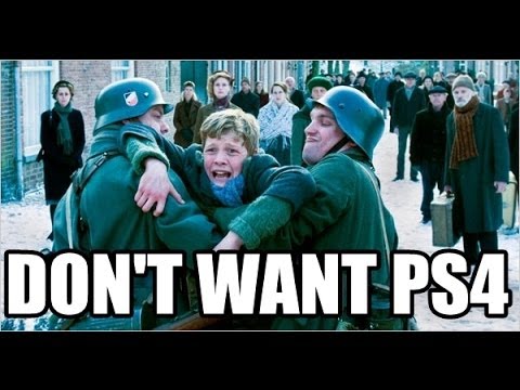 Beyond 2 Shits Review LOL