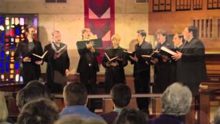 Ragazzi Continuo - Na Bahia Tem