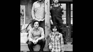 Love as Laughter - Konnie and Jim