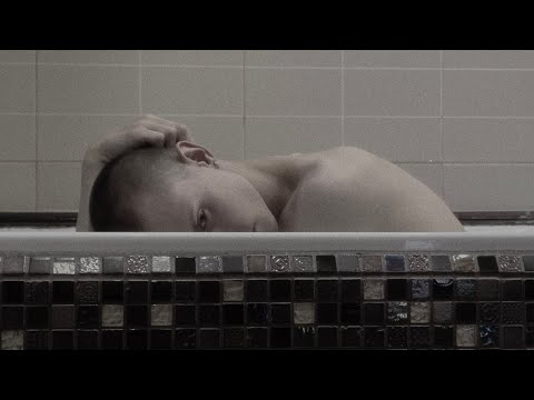 Evgeniy Nikolaev - Get Rid of the Chains (Official Lyric Video)