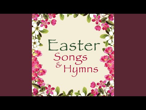 Comin' in on a Wing and a Prayer