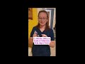 Subcutaneous Pen Injection Clinical Skills LevelUpRN