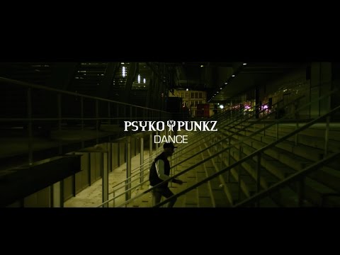 Video thumbnail for Dance