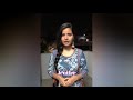 Kudimagan Heroine Interview