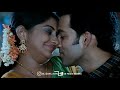 PUTHIYA MUGAM Picha Vecha Malayalam Movie Song Status 60Fps HD Status