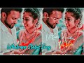 Nenachapadi Nenachapadi Whatsapp Status Song ArRahman Kadhalar Dhinam Un Kanavan Naalaithaa