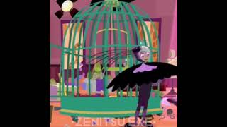 Aviva edit - boogie ( wil kratts edit)