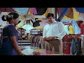 ಹೆಂಗಸರು ಉಪಯೋಗಿಸೋ ಬಟ್ಟೆ ಬೇಕಾಗಿತ್ತು Comedy