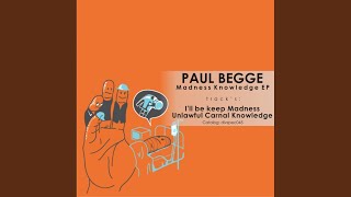 Unlawful Carnal Knowledge (Original Mix)