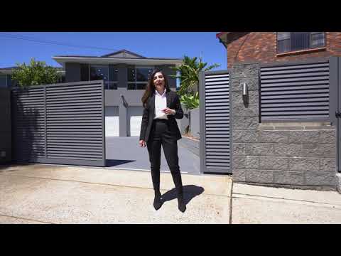 5 Wilga Close, Casula NSW