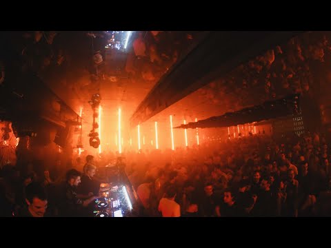 Chapa & Castelo @lajuanitamusic - 07/04/2022