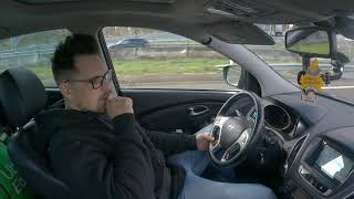 SOFRO PRECONCEITO DIARIAMENTE?