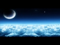 Sun & Moon by Above & Beyond (Diverse Remix ...