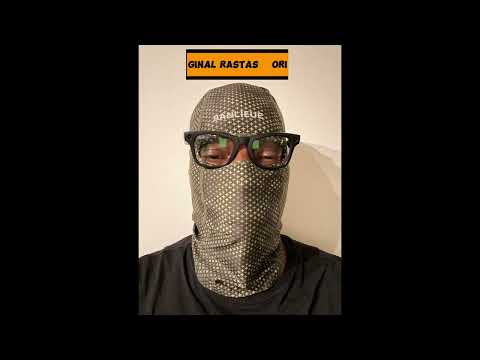 JahBunny Exposed Dem 2 D 🤛🏿🌎🤜🏿👀