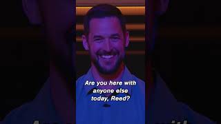 show video image in three sizes