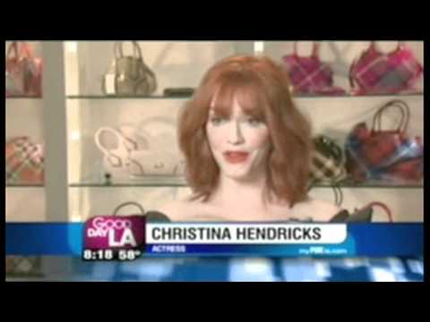 Palladium Highlights 6 3 11 V2