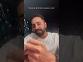 Kash Mai Bhi Ladhka Hoti Ayushman Khurana Kolkatarapecase Ayushmankhurana