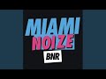 Sweet Light (Boris Dlugosch Remix)