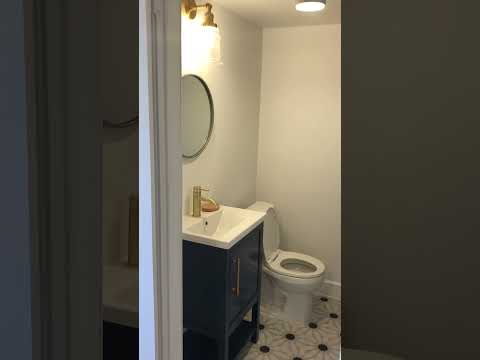 3105 Glen Ora Street - Video 2 of 2