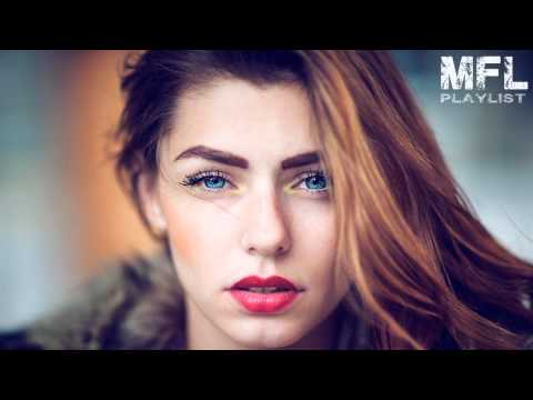 Antoine Delvig, Rosvell & Julien Nipsen - KAZAAR (Original Mix)